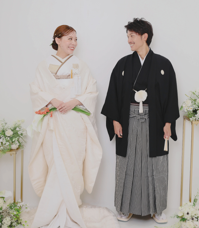 しーちゃんさん専用　大阪生写真セット 大阪のセルフ写真館Style Lilyで特別な1枚を。