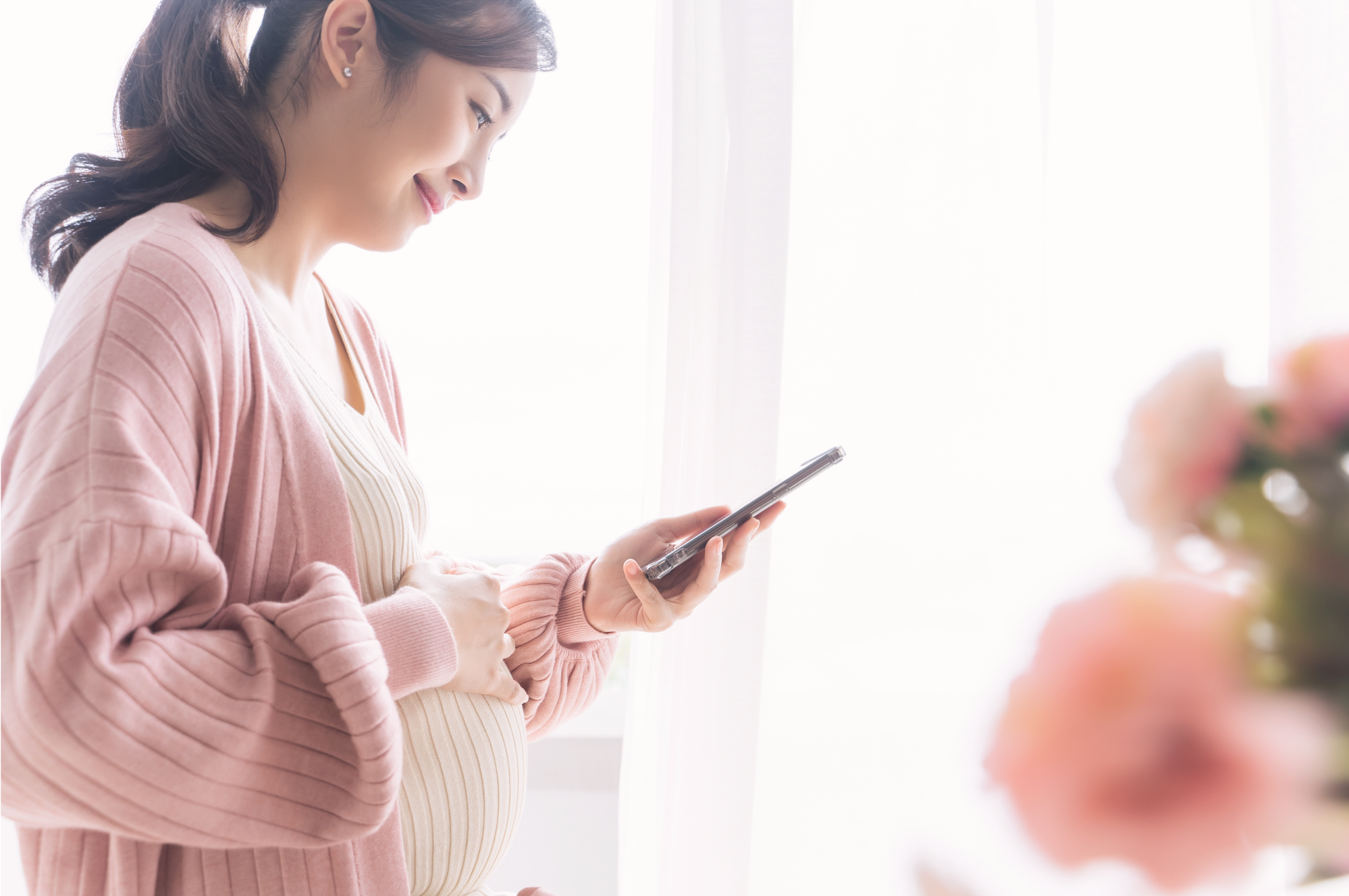 私たちについて ありのままで すべて叶える結婚式 Style Lily