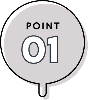 Point1